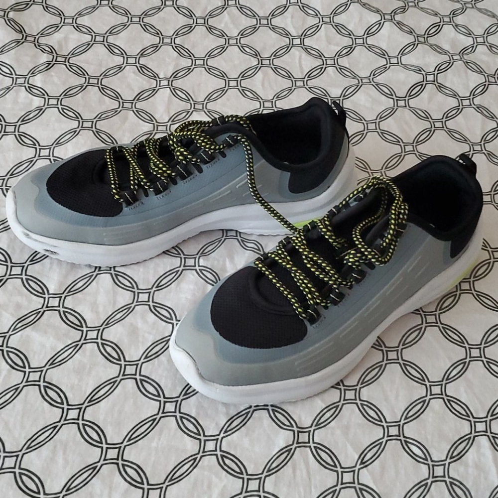 Athletic Works Boy's Tennis Shoes
